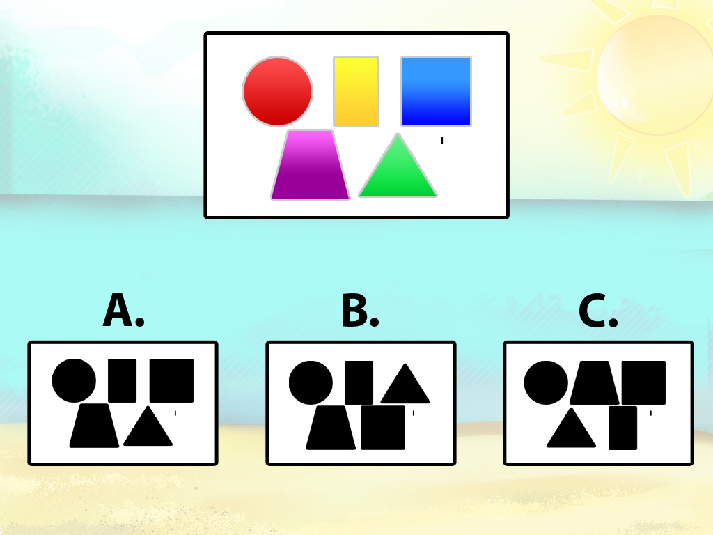 Pakiet REWALIDACJA I TERAPIA (25 gier) FunFloor